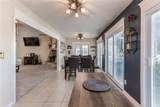 932 Pelican Bay Drive - Photo 10