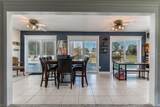 932 Pelican Bay Drive - Photo 11