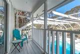 932 Pelican Bay Drive - Photo 13