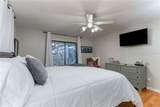 932 Pelican Bay Drive - Photo 14