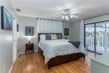 932 Pelican Bay Drive - Photo 15
