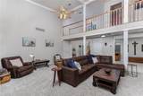 932 Pelican Bay Drive - Photo 16