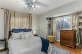 932 Pelican Bay Drive - Photo 18