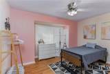 932 Pelican Bay Drive - Photo 19