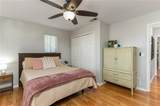 932 Pelican Bay Drive - Photo 20