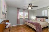 932 Pelican Bay Drive - Photo 21