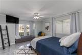 932 Pelican Bay Drive - Photo 22
