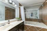 932 Pelican Bay Drive - Photo 23