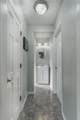 932 Pelican Bay Drive - Photo 24