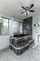 932 Pelican Bay Drive - Photo 25