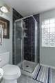 932 Pelican Bay Drive - Photo 26