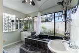 932 Pelican Bay Drive - Photo 27