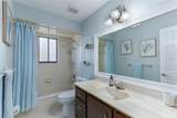 932 Pelican Bay Drive - Photo 28