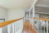 932 Pelican Bay Drive - Photo 29
