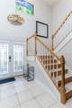 932 Pelican Bay Drive - Photo 3
