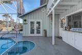 932 Pelican Bay Drive - Photo 30