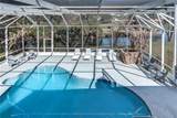 932 Pelican Bay Drive - Photo 32