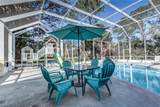 932 Pelican Bay Drive - Photo 35