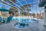 932 Pelican Bay Drive - Photo 36