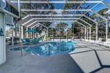 932 Pelican Bay Drive - Photo 37