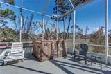 932 Pelican Bay Drive - Photo 38