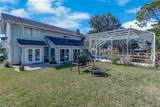 932 Pelican Bay Drive - Photo 39