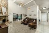 932 Pelican Bay Drive - Photo 4