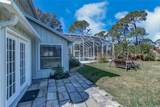 932 Pelican Bay Drive - Photo 40