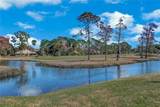 932 Pelican Bay Drive - Photo 41
