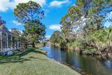 932 Pelican Bay Drive - Photo 42