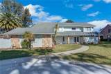 932 Pelican Bay Drive - Photo 43