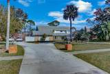932 Pelican Bay Drive - Photo 44
