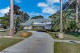 932 Pelican Bay Drive - Photo 45