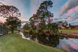 932 Pelican Bay Drive - Photo 46