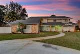 932 Pelican Bay Drive - Photo 48