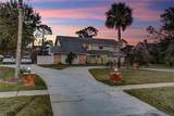 932 Pelican Bay Drive - Photo 49