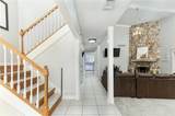 932 Pelican Bay Drive - Photo 5