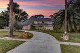 932 Pelican Bay Drive - Photo 50