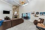 932 Pelican Bay Drive - Photo 6