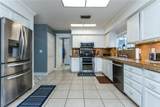 932 Pelican Bay Drive - Photo 7