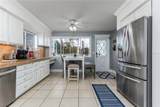 932 Pelican Bay Drive - Photo 8