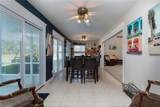 932 Pelican Bay Drive - Photo 9