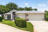 3393 Baltic Sea Boulevard - Photo 1