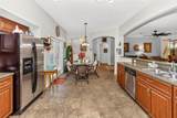3393 Baltic Sea Boulevard - Photo 10