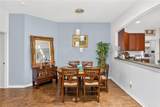 3393 Baltic Sea Boulevard - Photo 11