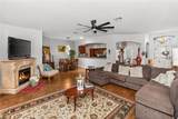 3393 Baltic Sea Boulevard - Photo 12