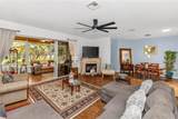 3393 Baltic Sea Boulevard - Photo 13