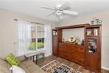 3393 Baltic Sea Boulevard - Photo 14