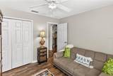 3393 Baltic Sea Boulevard - Photo 15