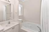 3393 Baltic Sea Boulevard - Photo 16